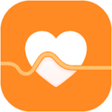 أيقونة البرنامج: Guide : Huawei Health And…
