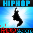 Ikona programu: Hip Hop Radio Stations