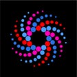 程序图标：Supercomputing 2022