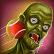 Programikonen: Flick nShoot Zombies
