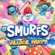 Symbol des Programms: The Smurfs - Village Part…