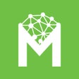 Icône du programme : MediMobile Charge Capture