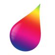 Icône du programme : Color Converter