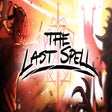 Programın simgesi: The Last Spell