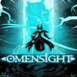 Icon of program: Omensight