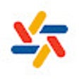 Programikonen: Frizbee - UX Tool to take…