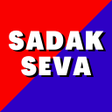 Icoon van programma: Sadak Seva - Road Tax onl…