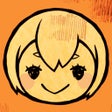 프로그램 아이콘: AZNANA