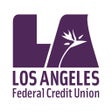 Icona del programma: LAFCU