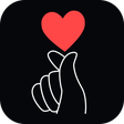 Icon of program: LoveNasha