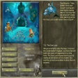 Icon of program: Charm Tale