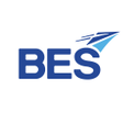 Programın simgesi: Blibli Express