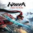 Icona del programma: Naraka: Bladepoint