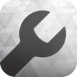 Иконка программы: BengkelKita - Cek Harga P…
