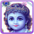 ไอคอนของโปรแกรม: Lord Krishna Gallery