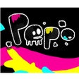 程序图标：Pepo