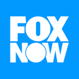 Icona del programma: FOX NOW: Episodes & Live …