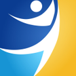 Icône du programme : Saúde Diária  Aurélio Alf…