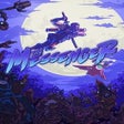 Icon of program: The Messenger