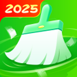 Ace Cleaner: Easy Clean