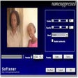 Icoon van programma: Softener Plug-in