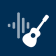 Biểu tượng của chương trình: Chord AI - Real-time chor…