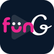 Icoon van programma: FunG Status