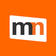 Icono de programa: Money Network Mobile App