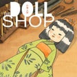 The Doll Shop