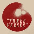 Icon of program: THREE VERSES