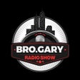 ไอคอนของโปรแกรม: Bro. Gary Radio Show