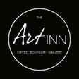 أيقونة البرنامج: The Art Inn Hotels