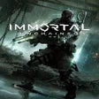 Biểu tượng của chương trình: Immortal: Unchained