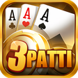 Allin TeenPatti - Real