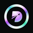 Иконка программы: Lightspeed VPN
