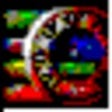 Icon of program: AdriPSX ILE