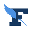 Icon of program: Le Figaro.fr: Actu en dir…