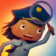 Иконка программы: Little Police