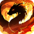 Ícone do programa: Epic Magician: 100y Quest
