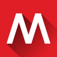 Иконка программы: Milan Metro