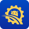 Programın simgesi: Repair Android System- Qu…