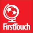 Programın simgesi: First Touch: Soccer  the …