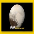 Icona del programma: Minimal Astronomy Picture…