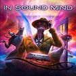 Icoon van programma: In Sound Mind