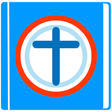 Ícone do programa: Bible Hub