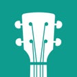 프로그램 아이콘: Ukulele Tuner EM-1