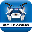 Иконка программы: RC-Leading