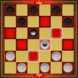 Programikonen: Spanish Checkers - Online