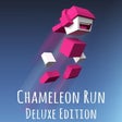 Programikonen: Chameleon Run: Deluxe Edi…
