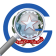 Icona del programma: Giustizia Civile